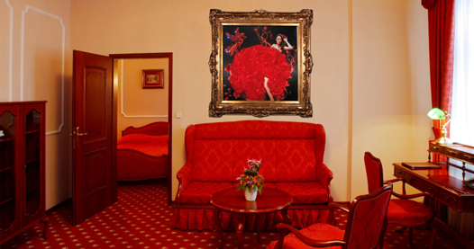 Материалы для драпировки